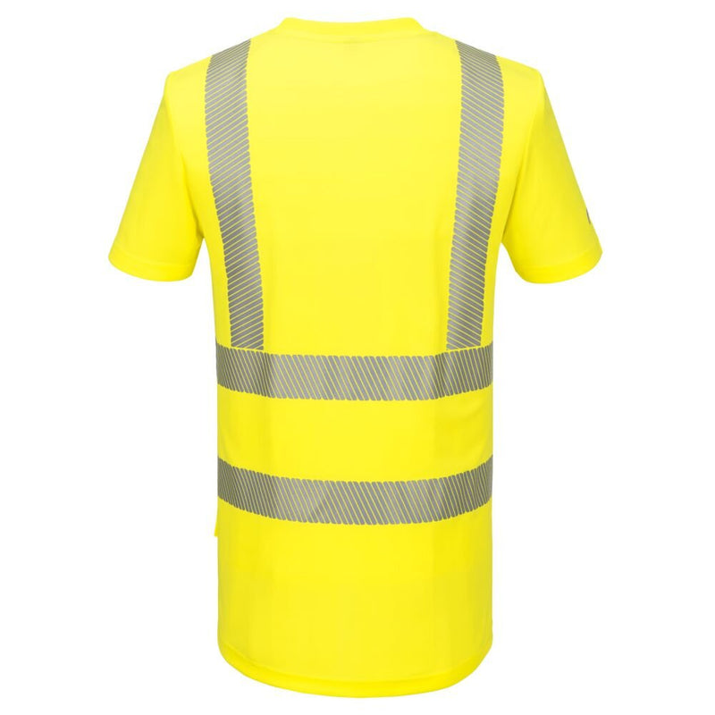 Load image into Gallery viewer, T-shirt PORTWEST KX301 - TEXX
