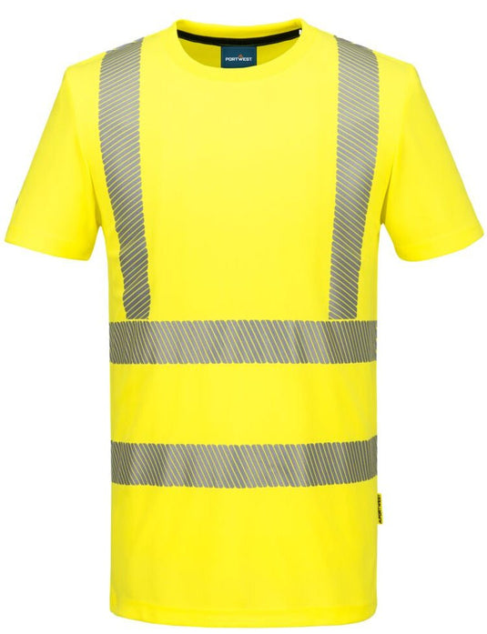 T-shirt PORTWEST KX301 - TEXX