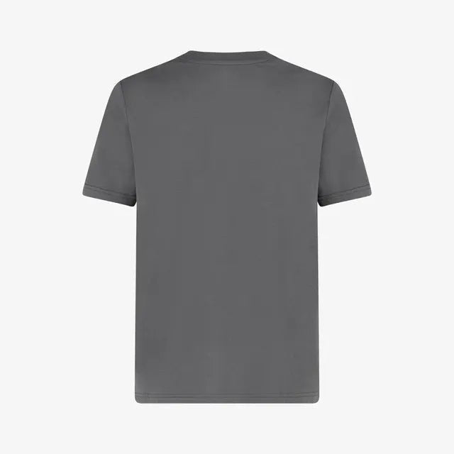 Load image into Gallery viewer, T-shirt SAFETY JOGGER ESSENTIAL - TEXX
