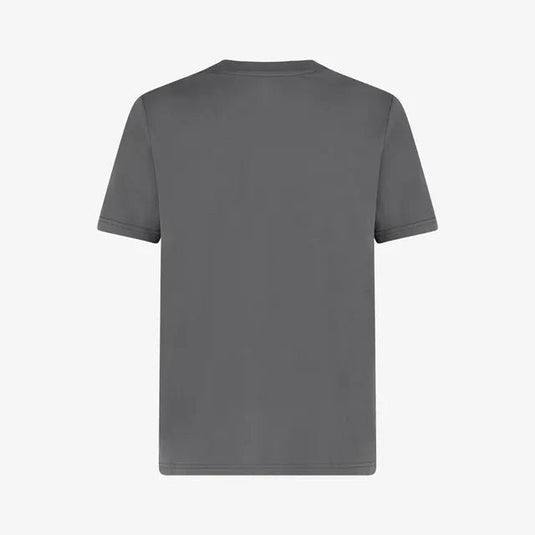 T-shirt SAFETY JOGGER ESSENTIAL - TEXX