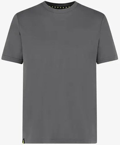 Load image into Gallery viewer, T-shirt SAFETY JOGGER ESSENTIAL - TEXX
