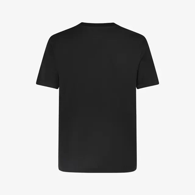 Load image into Gallery viewer, T-shirt SAFETY JOGGER ESSENTIAL - TEXX

