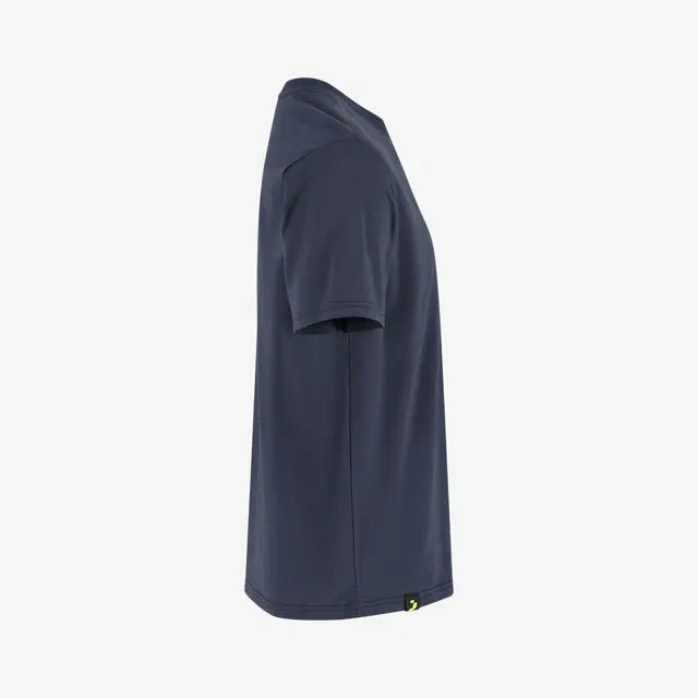 Load image into Gallery viewer, T-shirt SAFETY JOGGER ESSENTIAL - TEXX
