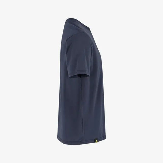 T-shirt SAFETY JOGGER ESSENTIAL - TEXX