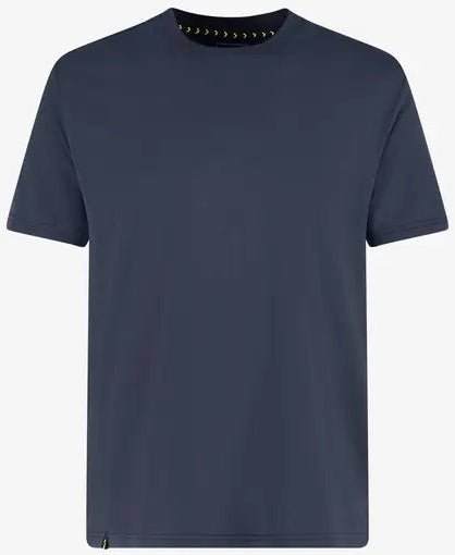 Load image into Gallery viewer, T-shirt SAFETY JOGGER ESSENTIAL - TEXX
