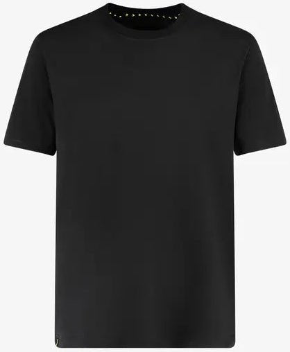 T-shirt SAFETY JOGGER ESSENTIAL - TEXX