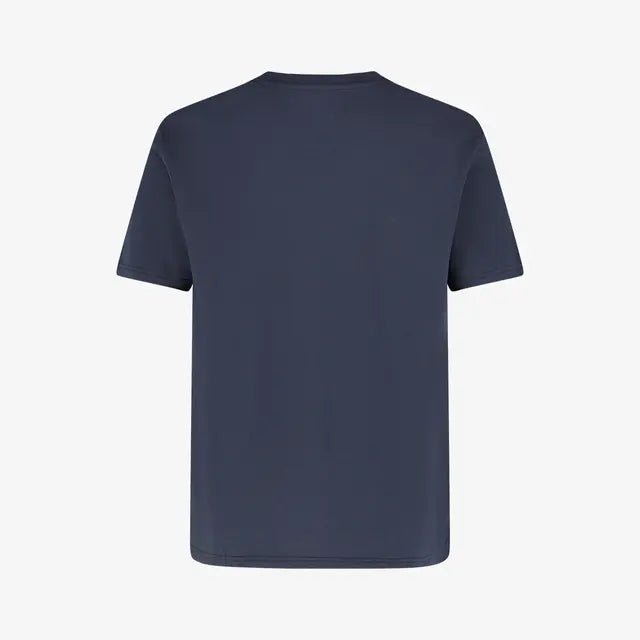 Load image into Gallery viewer, T-shirt SAFETY JOGGER ESSENTIAL - TEXX
