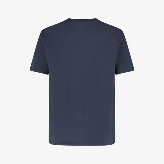 T-shirt SAFETY JOGGER ESSENTIAL - TEXX