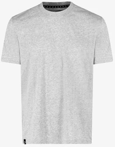 T-shirt SAFETY JOGGER ESSENTIAL - TEXX