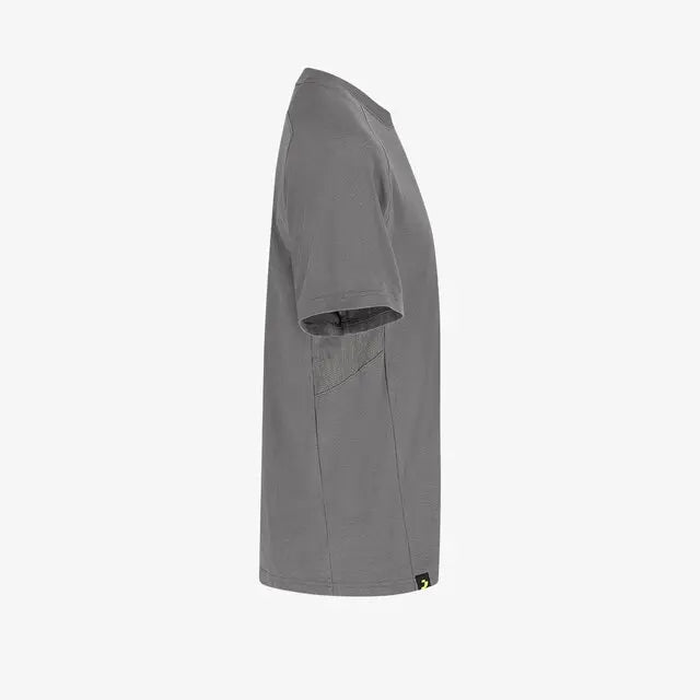 Load image into Gallery viewer, T-shirt SAFETY JOGGER OAK - TEXX

