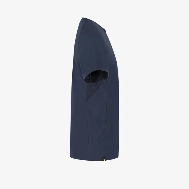 Load image into Gallery viewer, T-shirt SAFETY JOGGER OAK - TEXX

