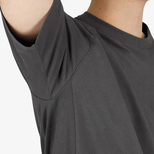 T-shirt SAFETY JOGGER OAK - TEXX