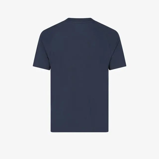 Load image into Gallery viewer, T-shirt SAFETY JOGGER OAK - TEXX
