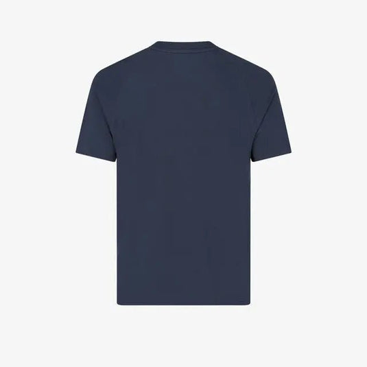 T-shirt SAFETY JOGGER OAK - TEXX