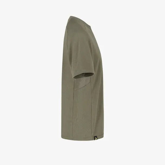T-shirt SAFETY JOGGER OAK - TEXX