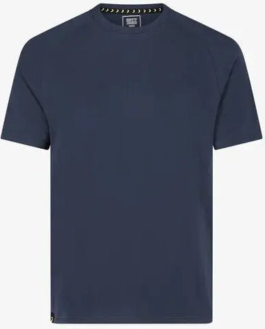 Load image into Gallery viewer, T-shirt SAFETY JOGGER OAK - TEXX
