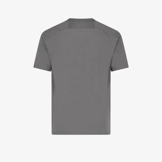 Load image into Gallery viewer, T-shirt SAFETY JOGGER OAK - TEXX
