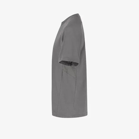 T-shirt SAFETY JOGGER OAK - TEXX