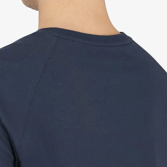 T-shirt SAFETY JOGGER OAK - TEXX