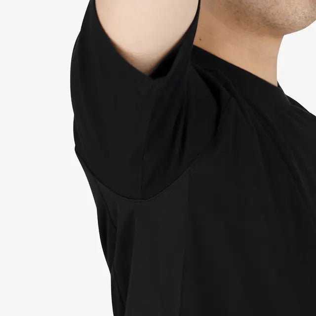 Load image into Gallery viewer, T-shirt SAFETY JOGGER OAK - TEXX
