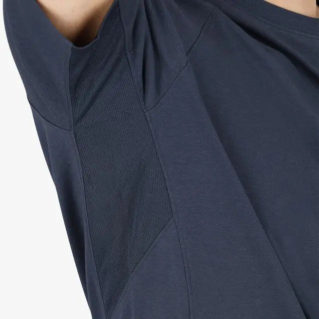 Load image into Gallery viewer, T-shirt SAFETY JOGGER OAK - TEXX
