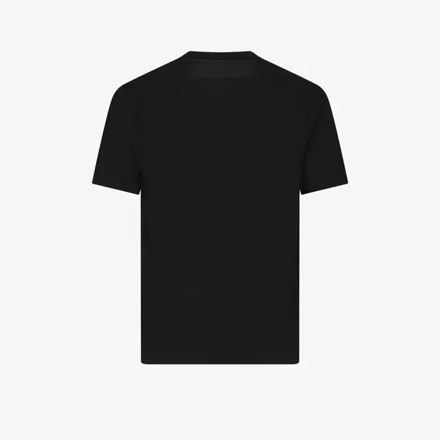 Load image into Gallery viewer, T-shirt SAFETY JOGGER OAK - TEXX
