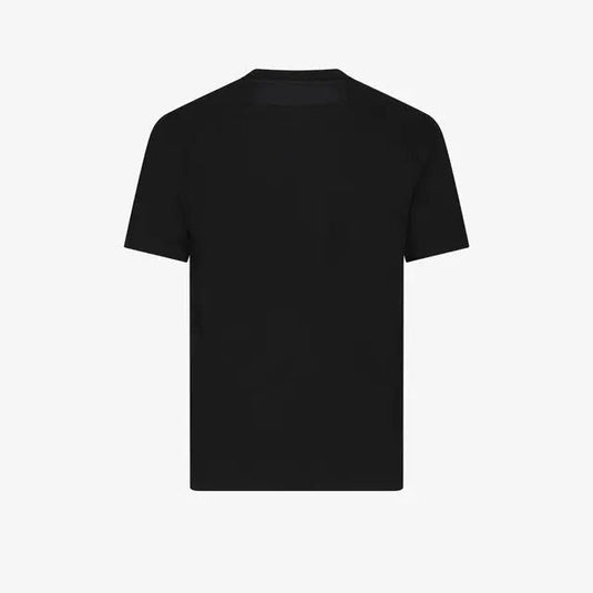 T-shirt SAFETY JOGGER OAK - TEXX