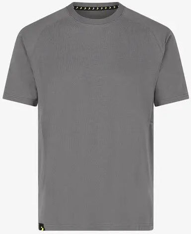 Load image into Gallery viewer, T-shirt SAFETY JOGGER OAK - TEXX
