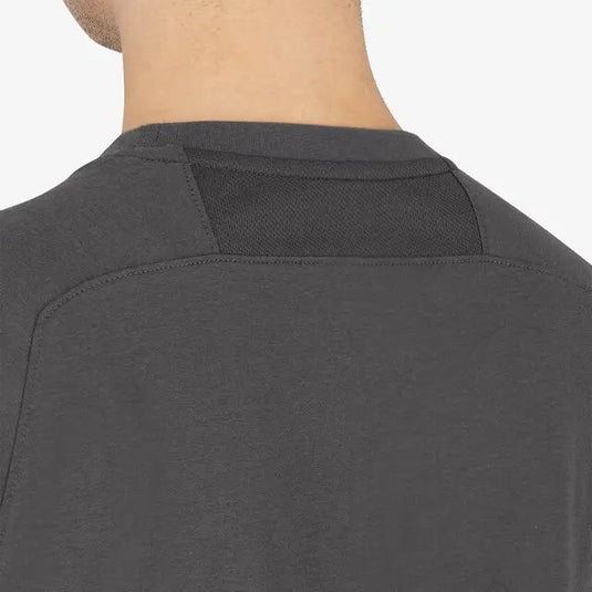 T-shirt SAFETY JOGGER OAK - TEXX