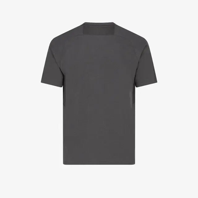 Load image into Gallery viewer, T-shirt SAFETY JOGGER OAK - TEXX
