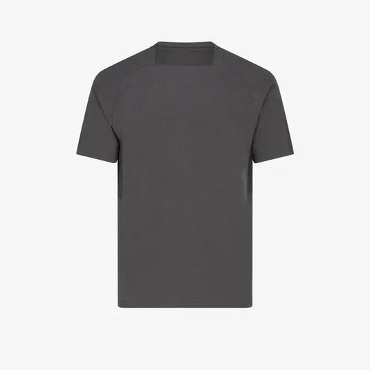 T-shirt SAFETY JOGGER OAK - TEXX