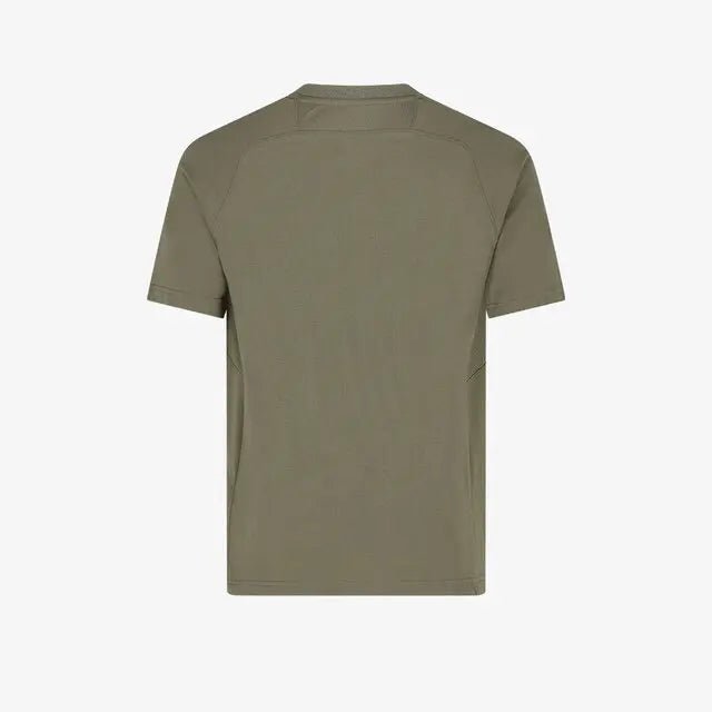 Load image into Gallery viewer, T-shirt SAFETY JOGGER OAK - TEXX
