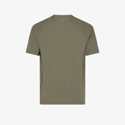 T-shirt SAFETY JOGGER OAK - TEXX