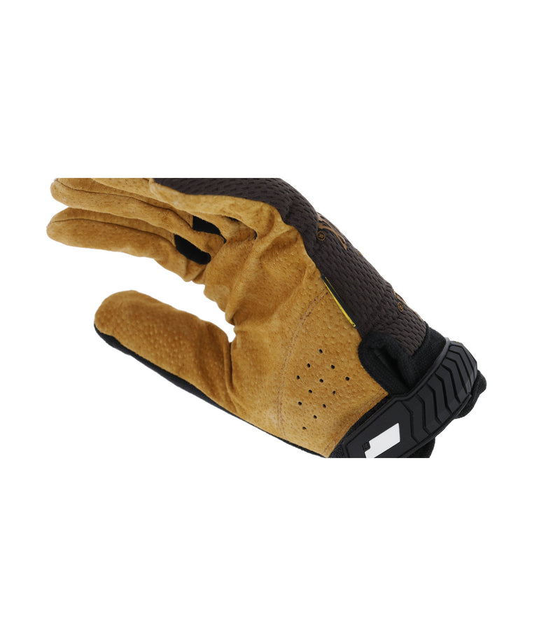 Load image into Gallery viewer, Gloves MECHANIX WEAR Durahide™ Original® Leather LMG-75
