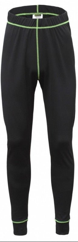 Thermal underpants BOSAFETY CLASSIC - TEXX