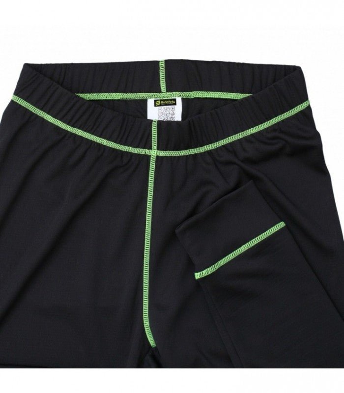 Load image into Gallery viewer, Thermal underpants BOSAFETY CLASSIC - TEXX
