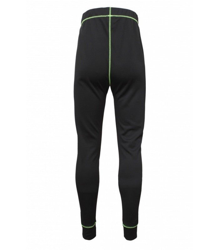 Load image into Gallery viewer, Thermal underpants BOSAFETY CLASSIC - TEXX
