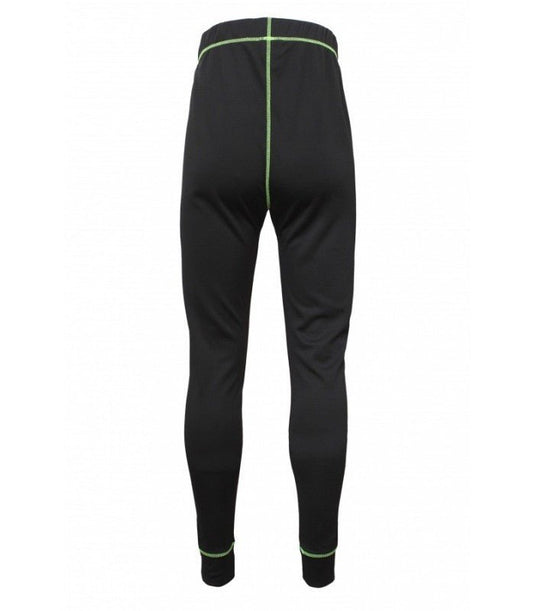 Thermal underpants BOSAFETY CLASSIC - TEXX