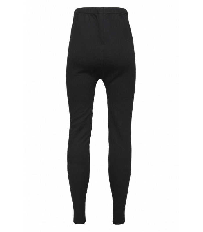 Load image into Gallery viewer, Thermal underpants BOSAFETY DUAL LYOCELL - TEXX
