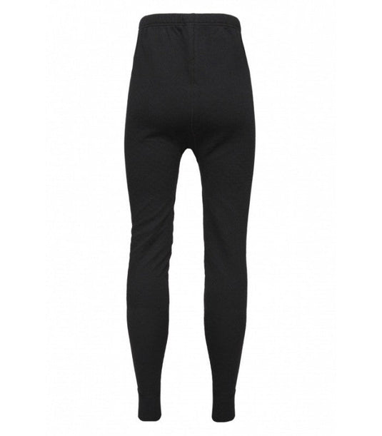 Thermal underpants BOSAFETY DUAL LYOCELL - TEXX