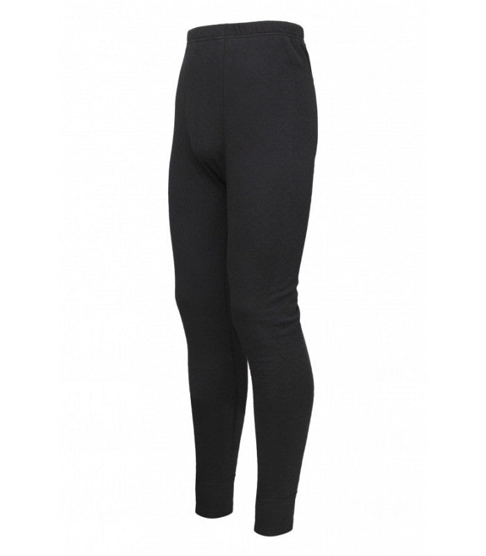 Load image into Gallery viewer, Thermal underpants BOSAFETY DUAL MERINO50 - TEXX

