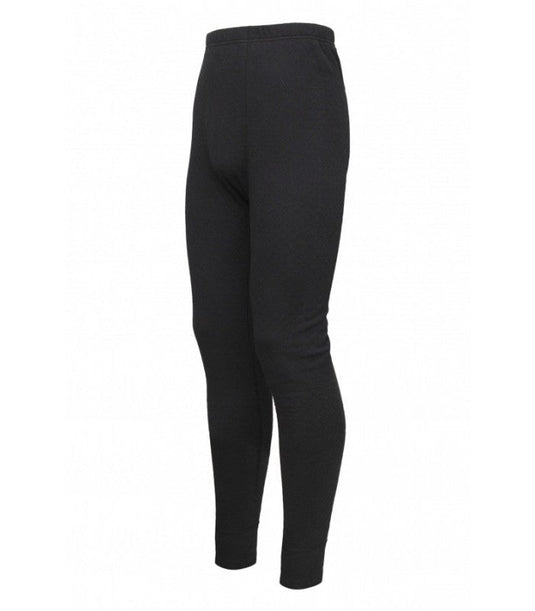 Thermal underpants BOSAFETY DUAL THERMAL - TEXX