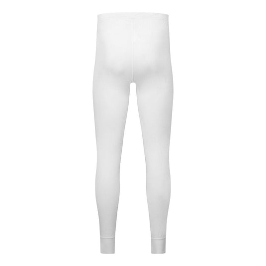 Thermal underpants PORTWEST B121 - TEXX