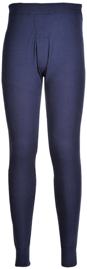 Ielādējiet attēlu galerijas skatītājā, Thermal underpants PORTWEST B121 - TEXX
