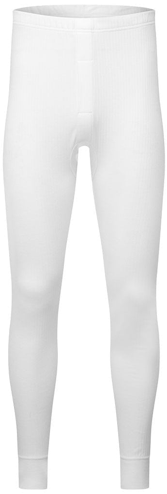 Thermal underpants PORTWEST B121 - TEXX