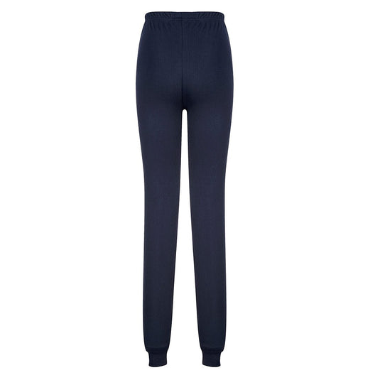 Thermal underpants PORTWEST B121 - TEXX