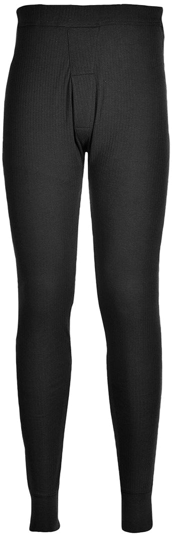 Thermal underpants PORTWEST B121 - TEXX