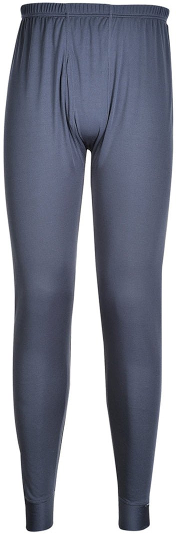Ielādējiet attēlu galerijas skatītājā, Thermal underpants PORTWEST B131 - TEXX

