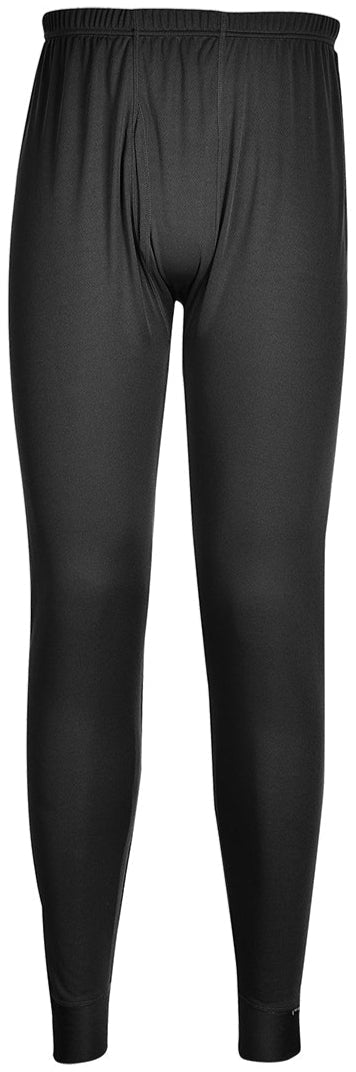 Ielādējiet attēlu galerijas skatītājā, Thermal underpants PORTWEST B131 - TEXX
