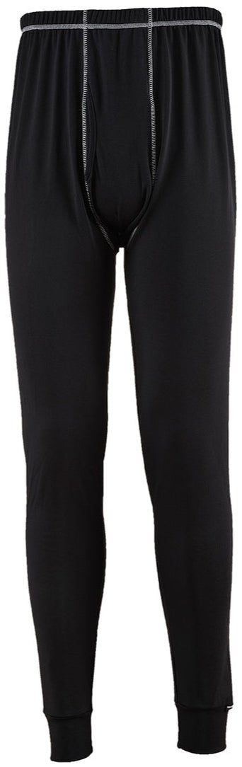 Thermal underpants PORTWEST B151 - TEXX
